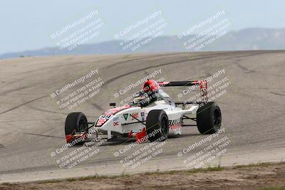 media/Mar-16-2024-CalClub SCCA (Sat) [[de271006c6]]/Group 1/Race/